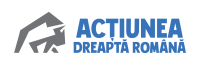 Acțiunea Dreaptă Română
